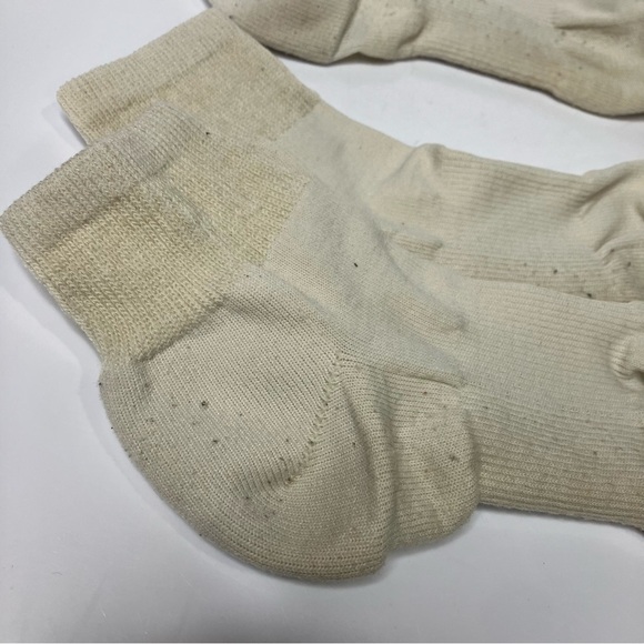 Smartwool lightweight ankle socks - Picture 3 of 4